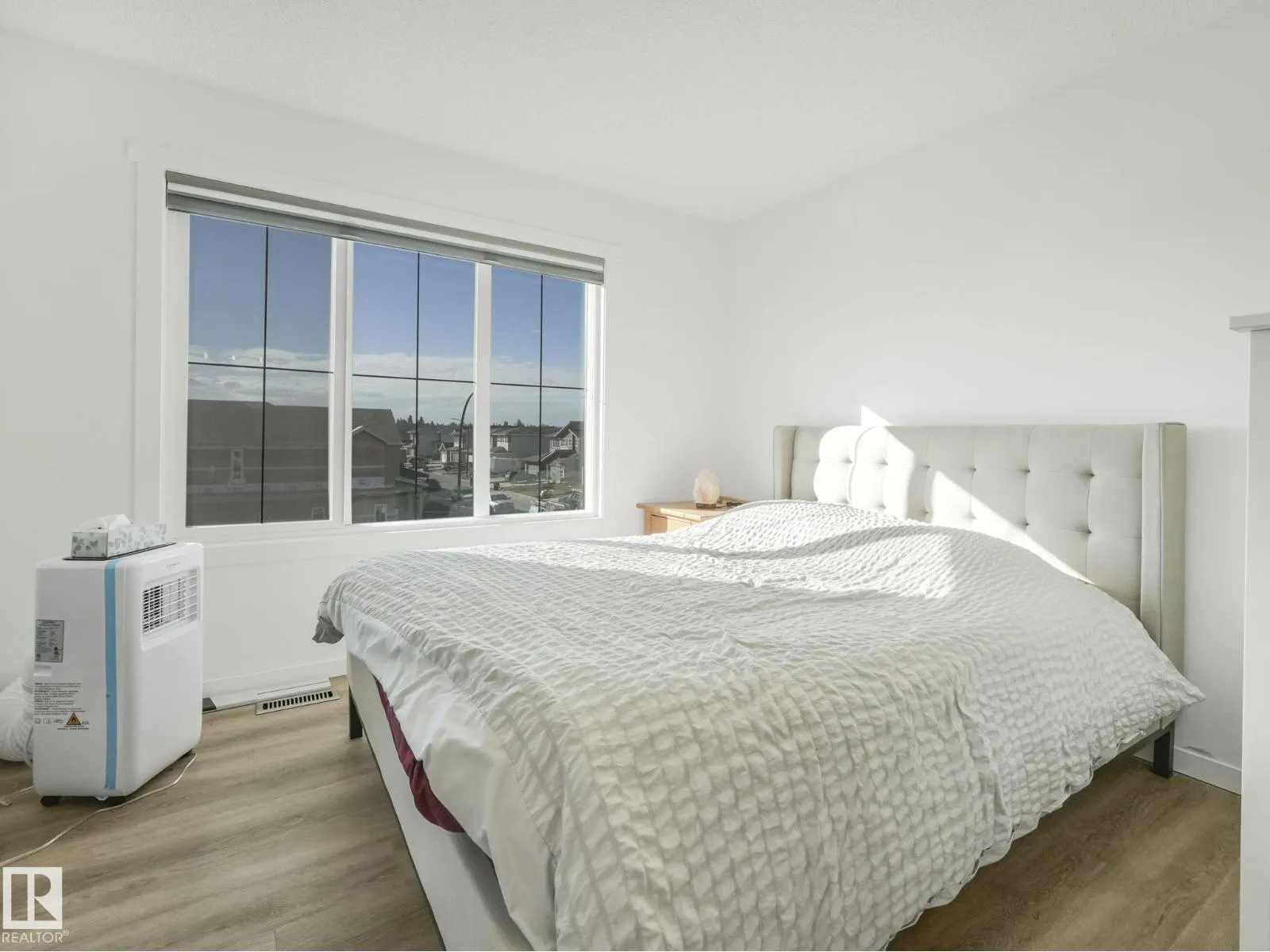 24 EASTWOOD DR