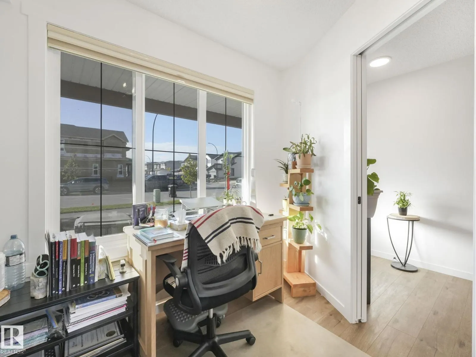 24 EASTWOOD DR