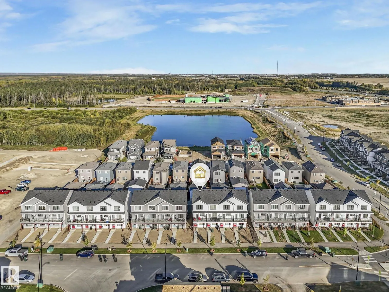 24 EASTWOOD DR
