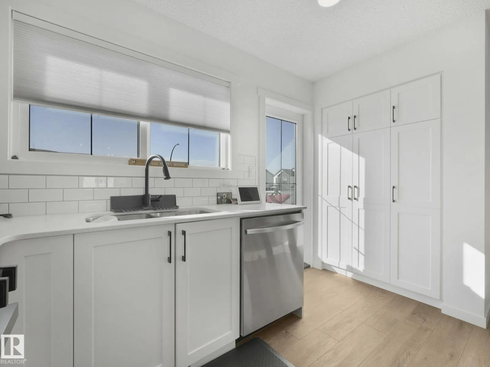 24 EASTWOOD DR