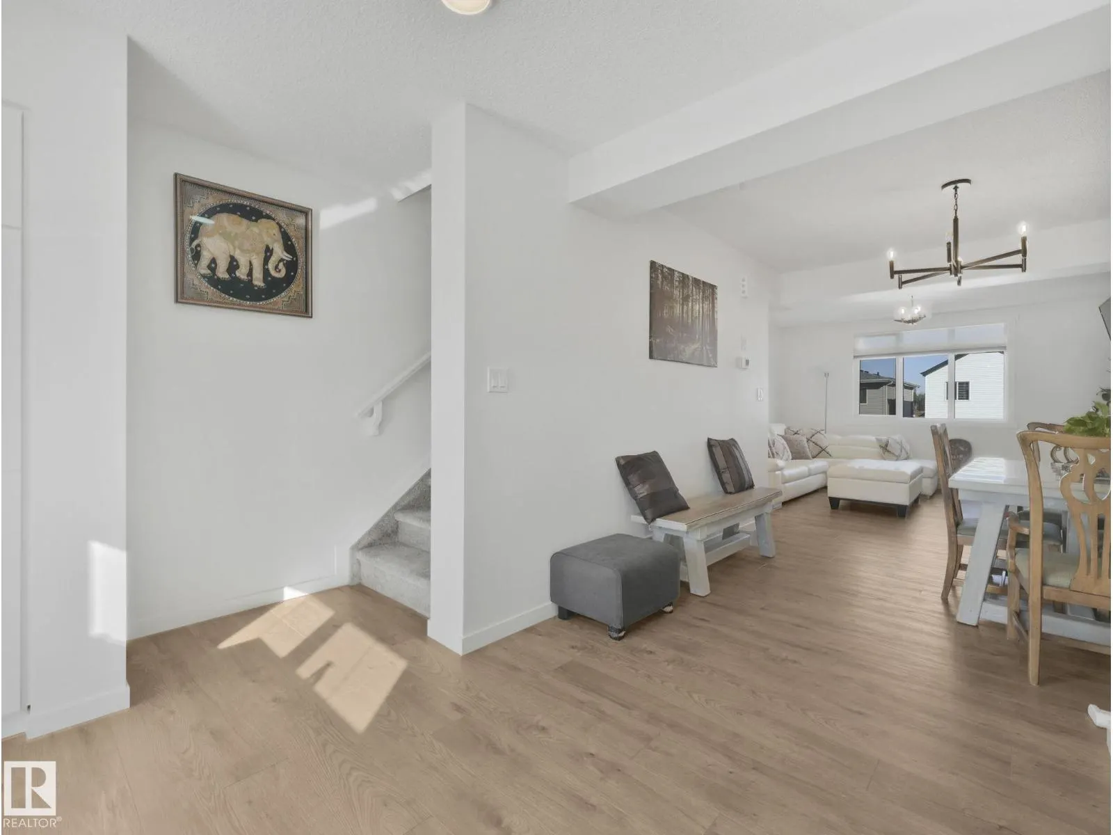 24 EASTWOOD DR