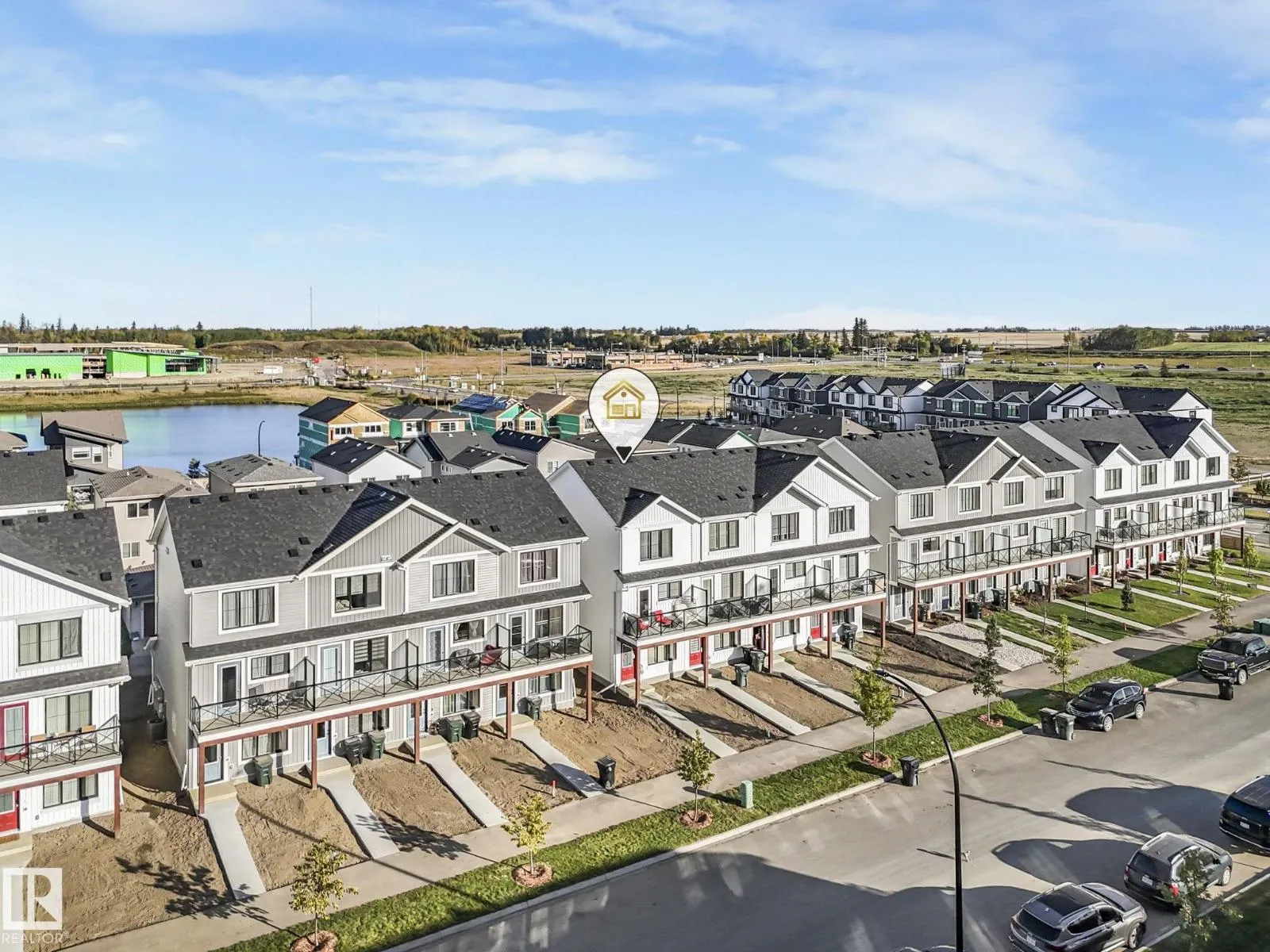 24 EASTWOOD DR