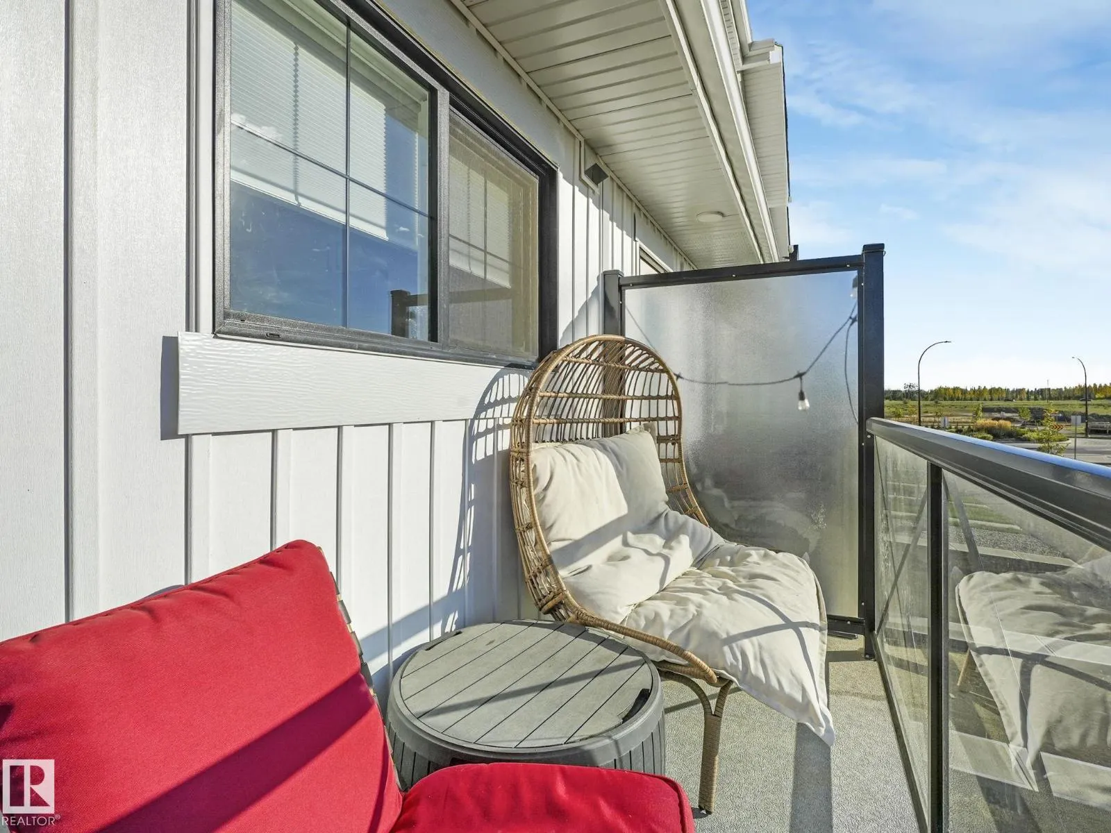 24 EASTWOOD DR