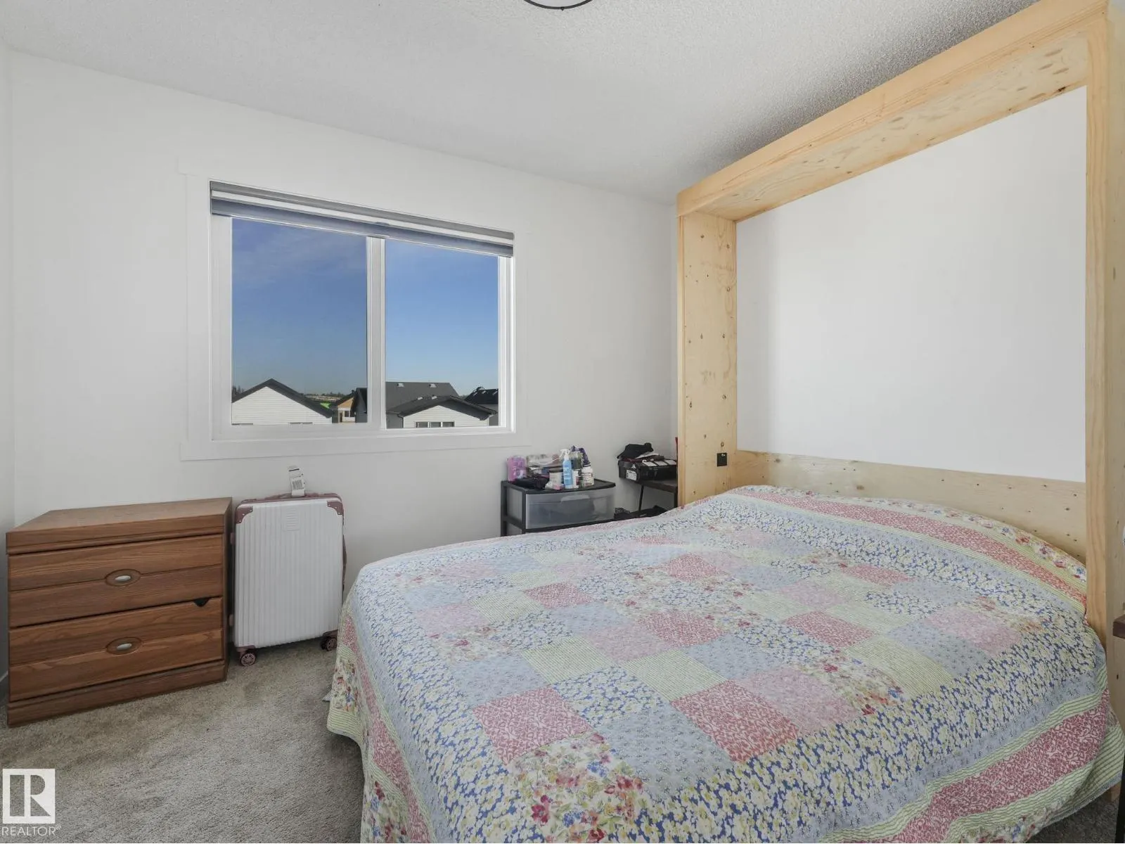 24 EASTWOOD DR