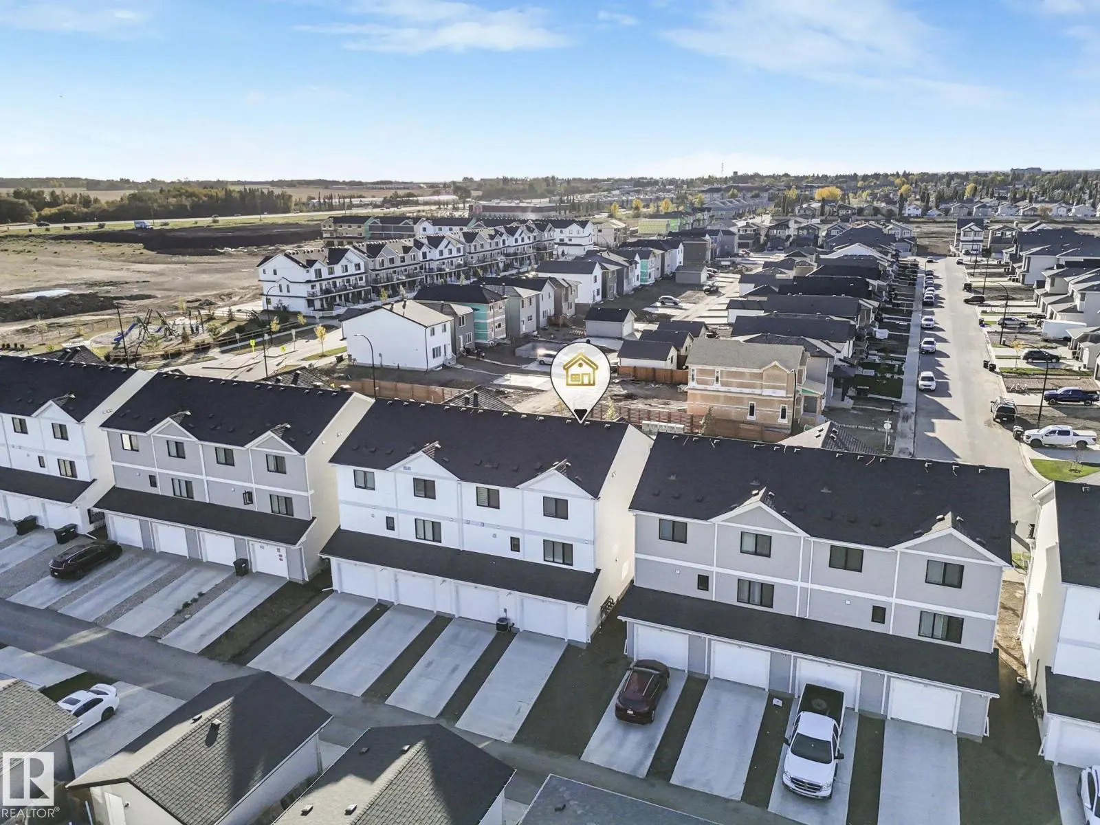 24 EASTWOOD DR