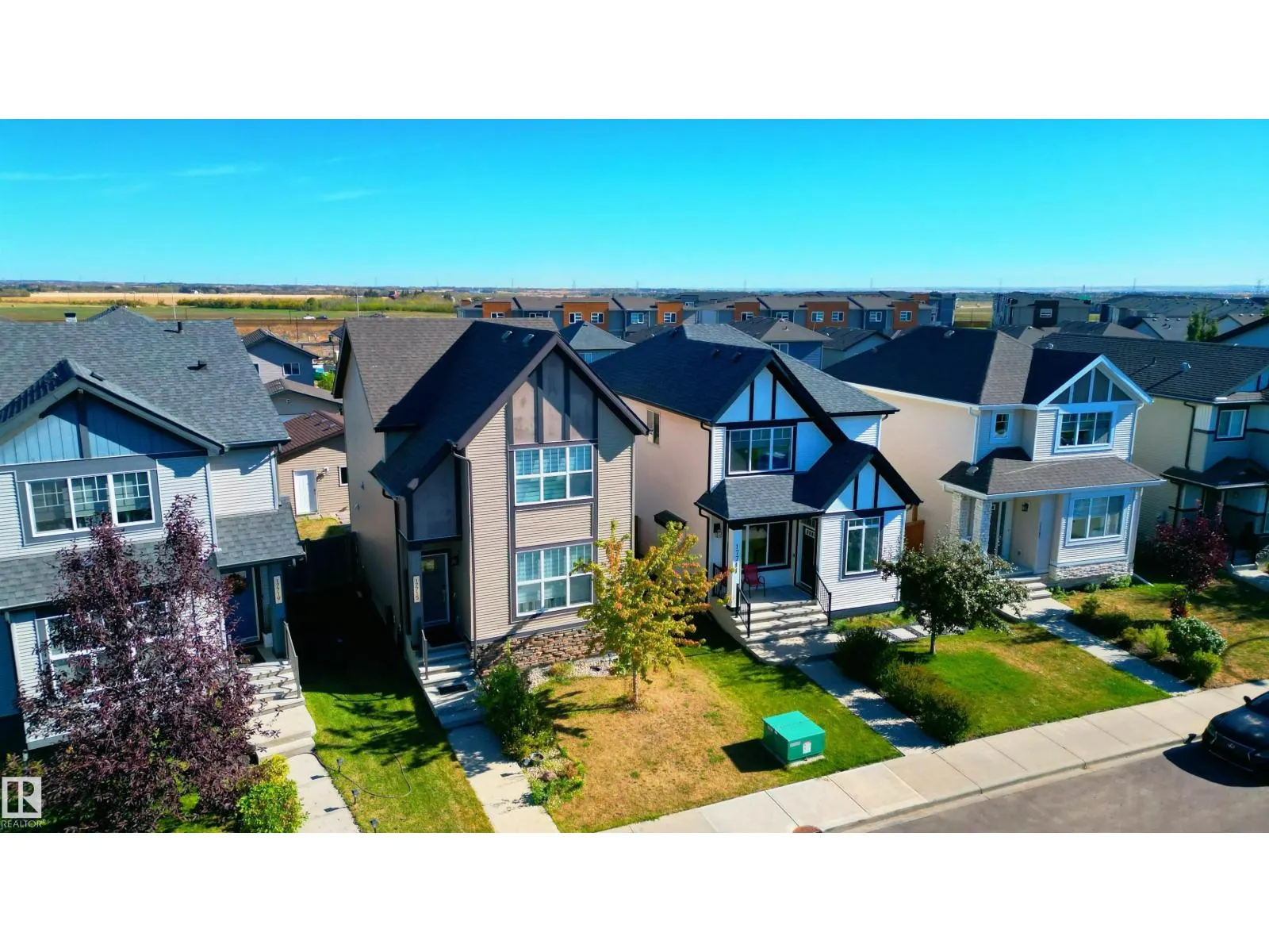 17711 59 ST NW