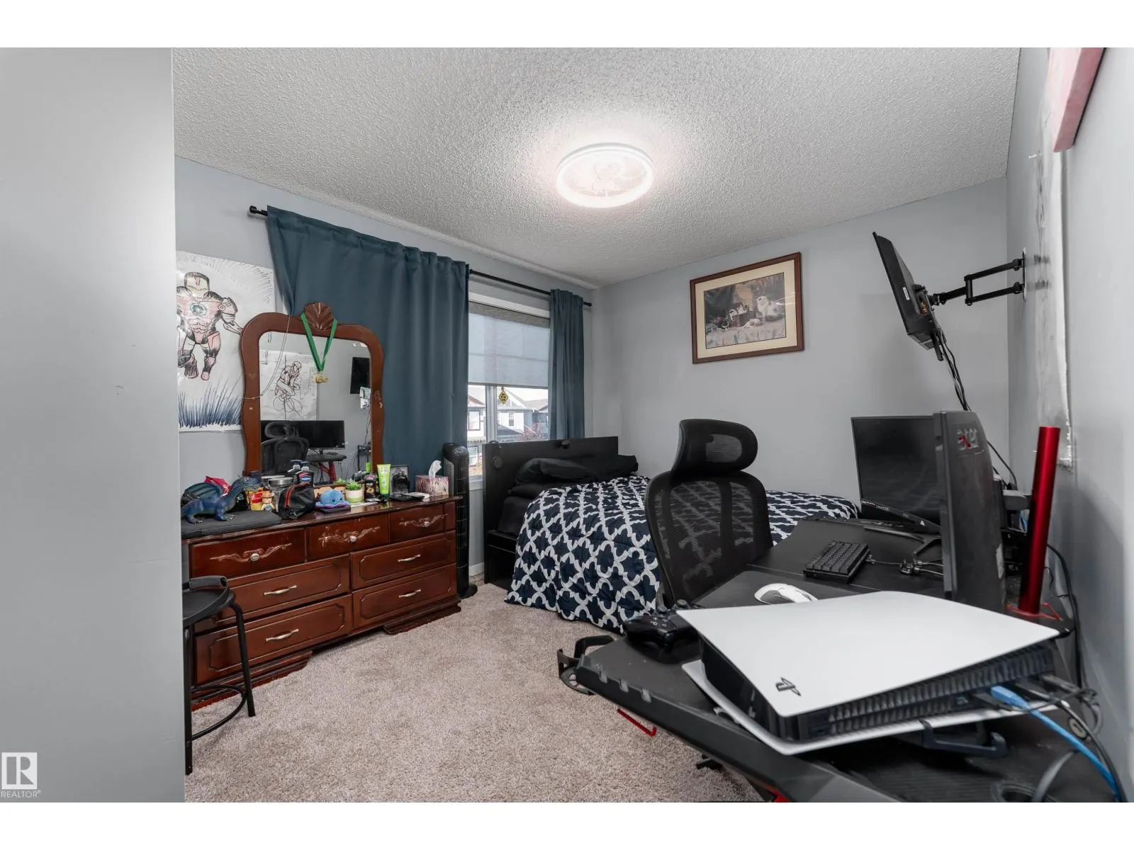 17711 59 ST NW