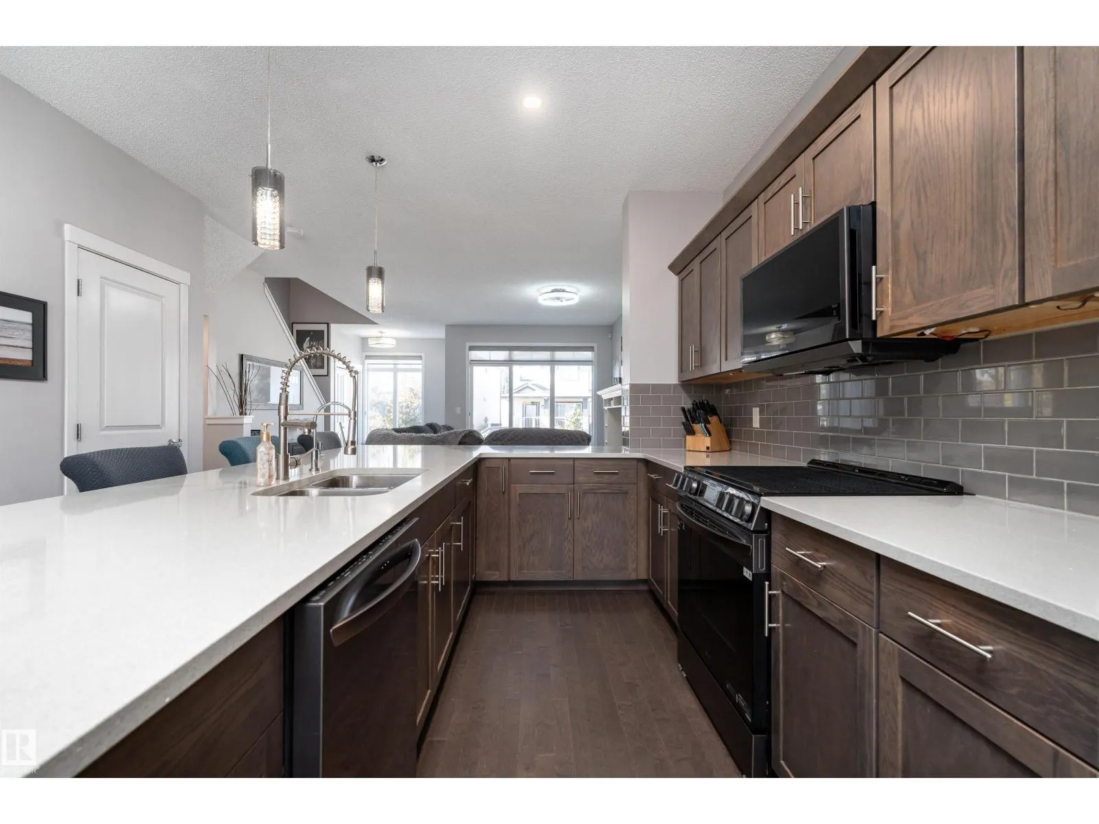 17711 59 ST NW