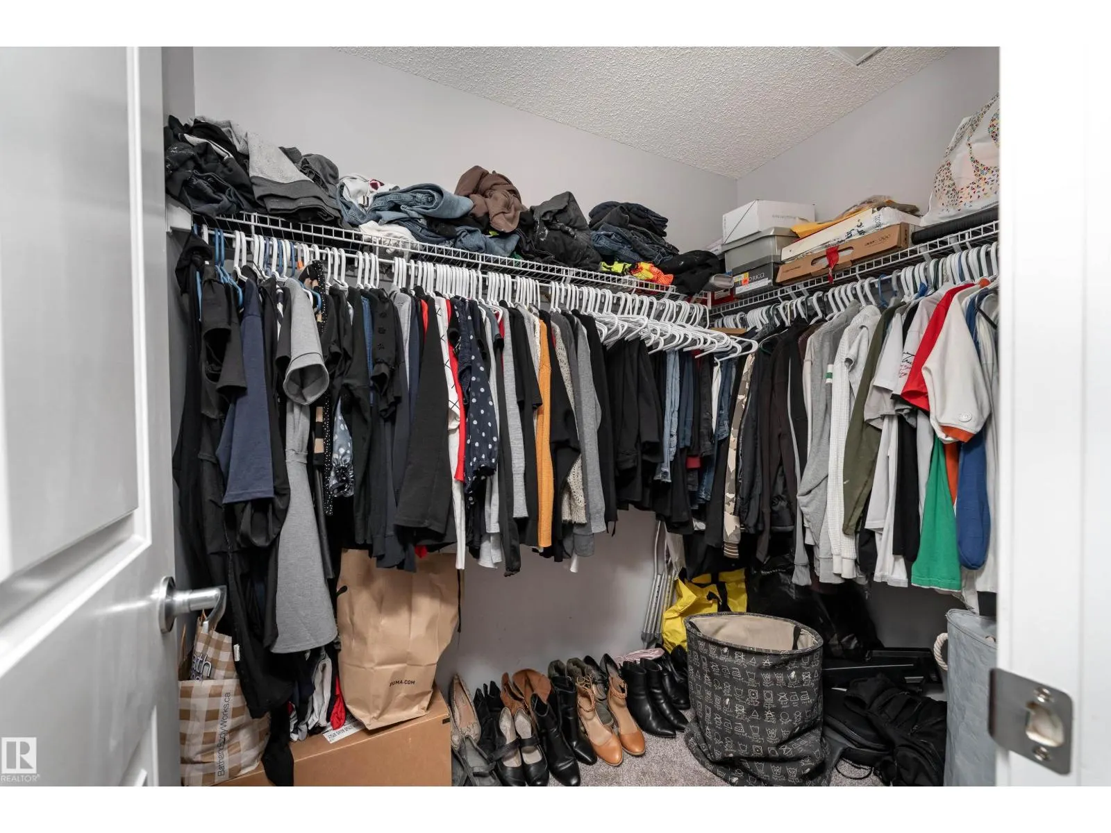 17711 59 ST NW