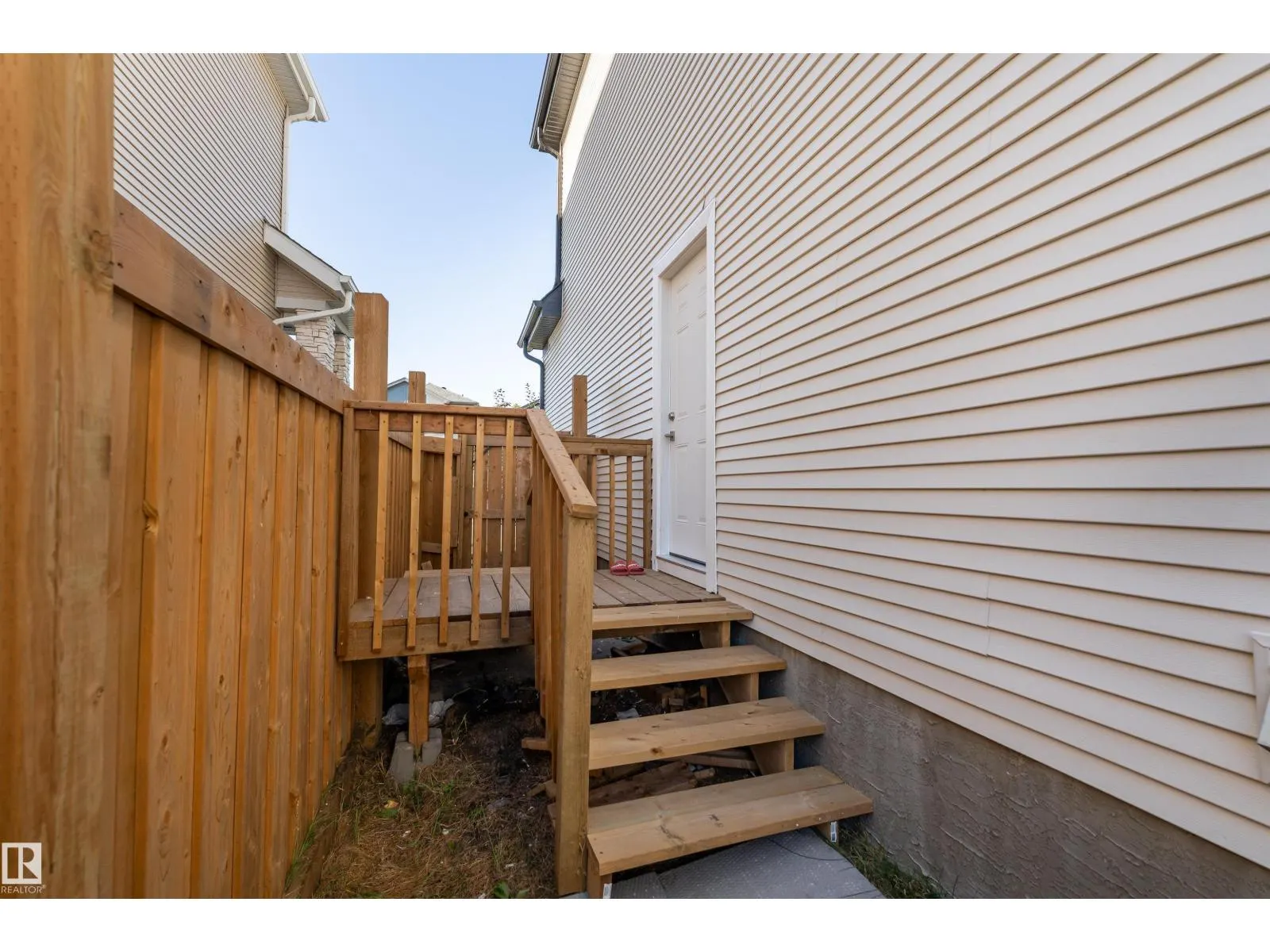 17711 59 ST NW