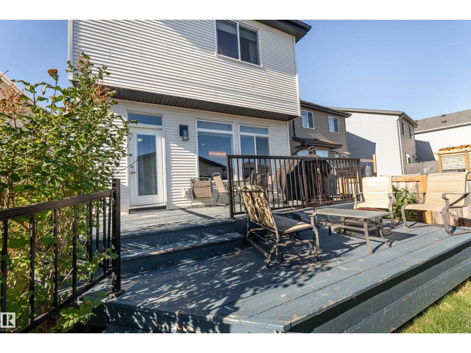 17711 59 ST NW