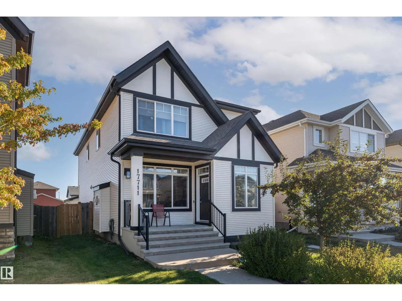 17711 59 ST NW