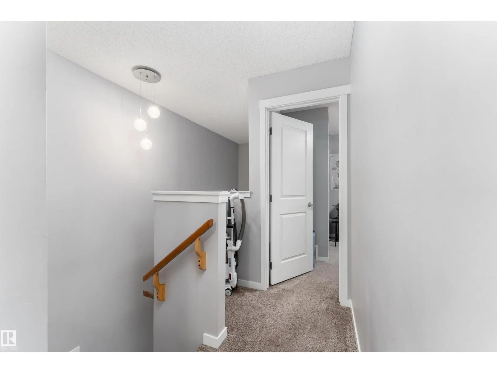 17711 59 ST NW