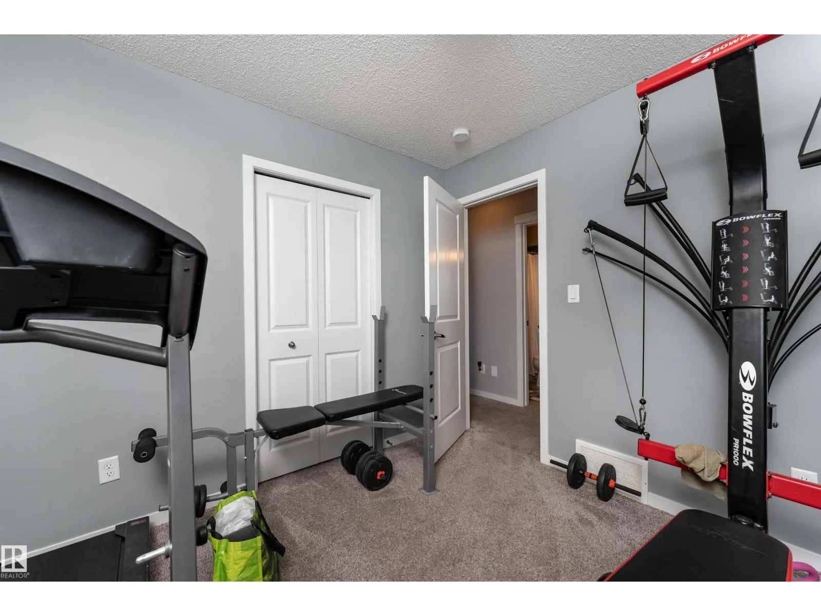 17711 59 ST NW