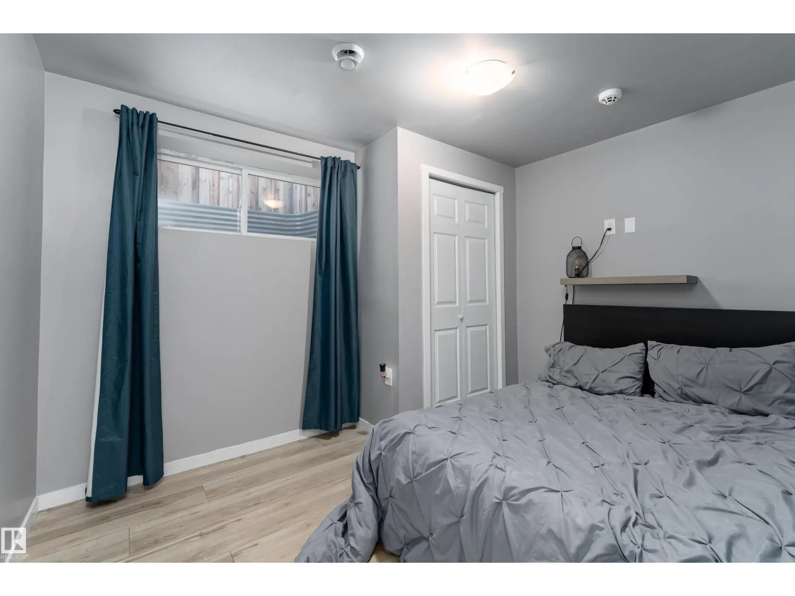 17711 59 ST NW