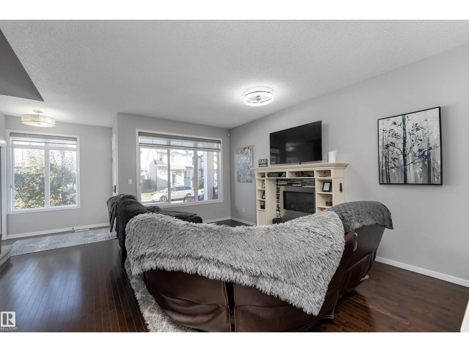17711 59 ST NW