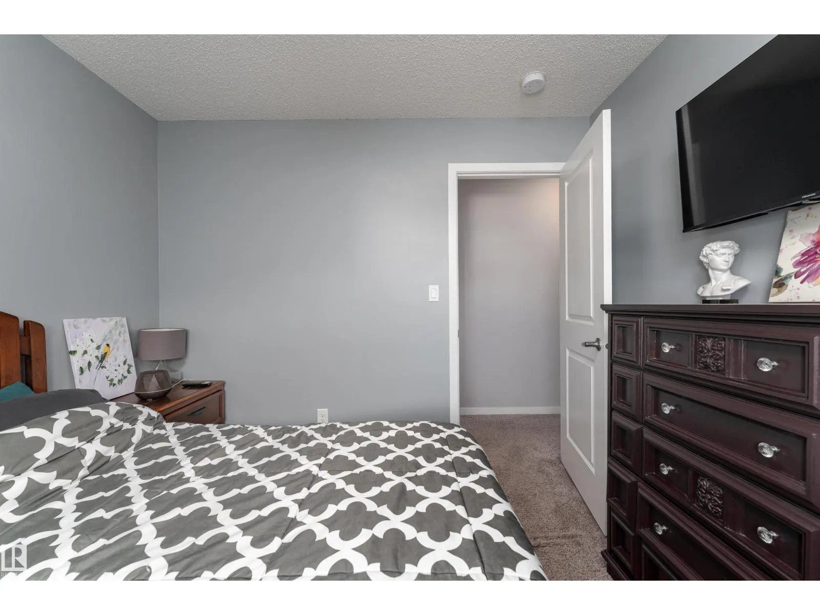 17711 59 ST NW