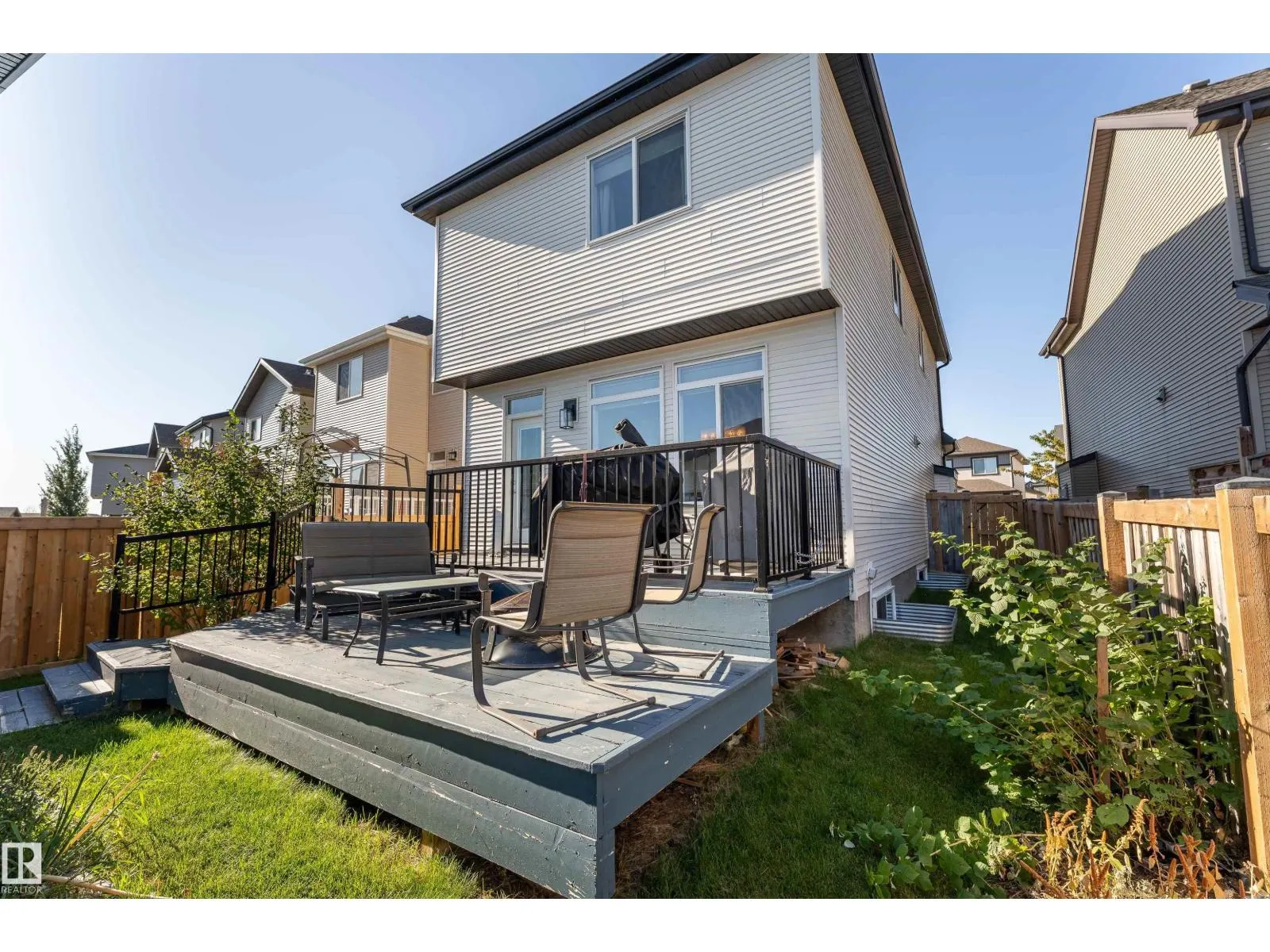 17711 59 ST NW