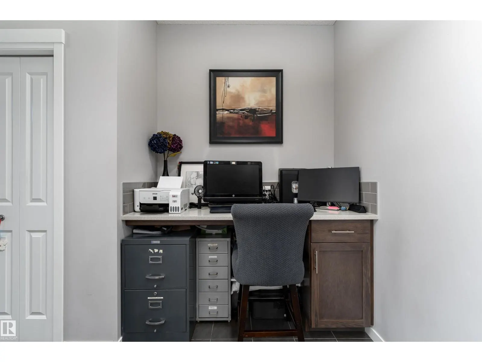 17711 59 ST NW