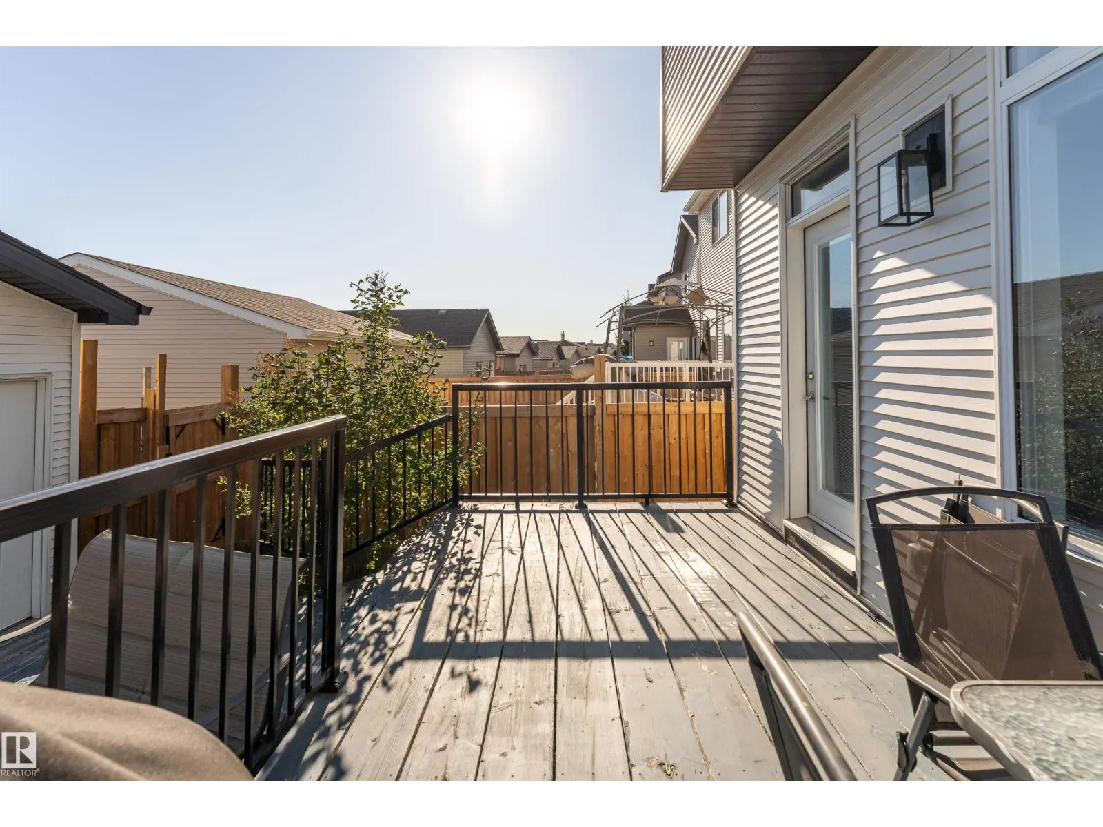 17711 59 ST NW