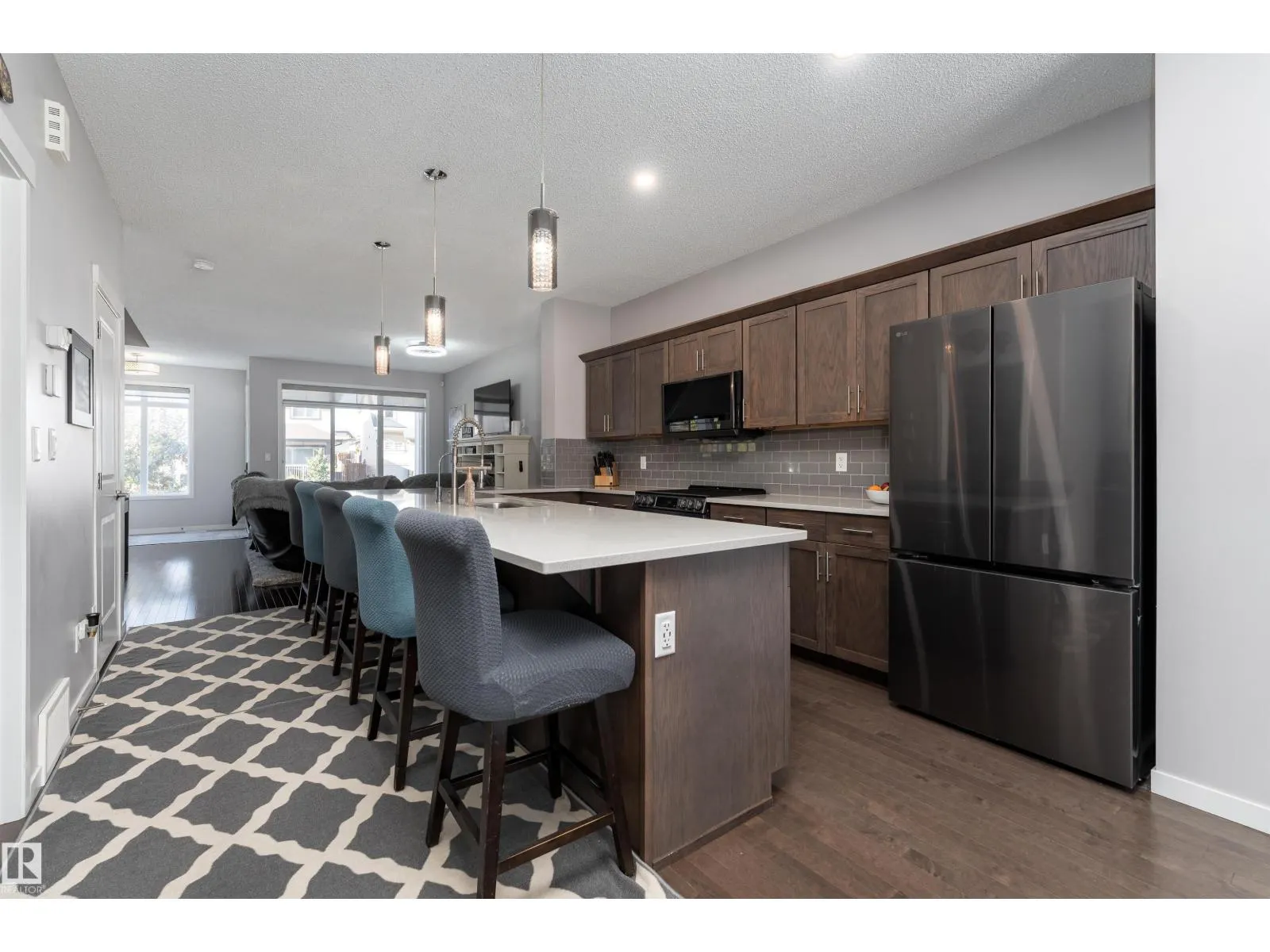17711 59 ST NW
