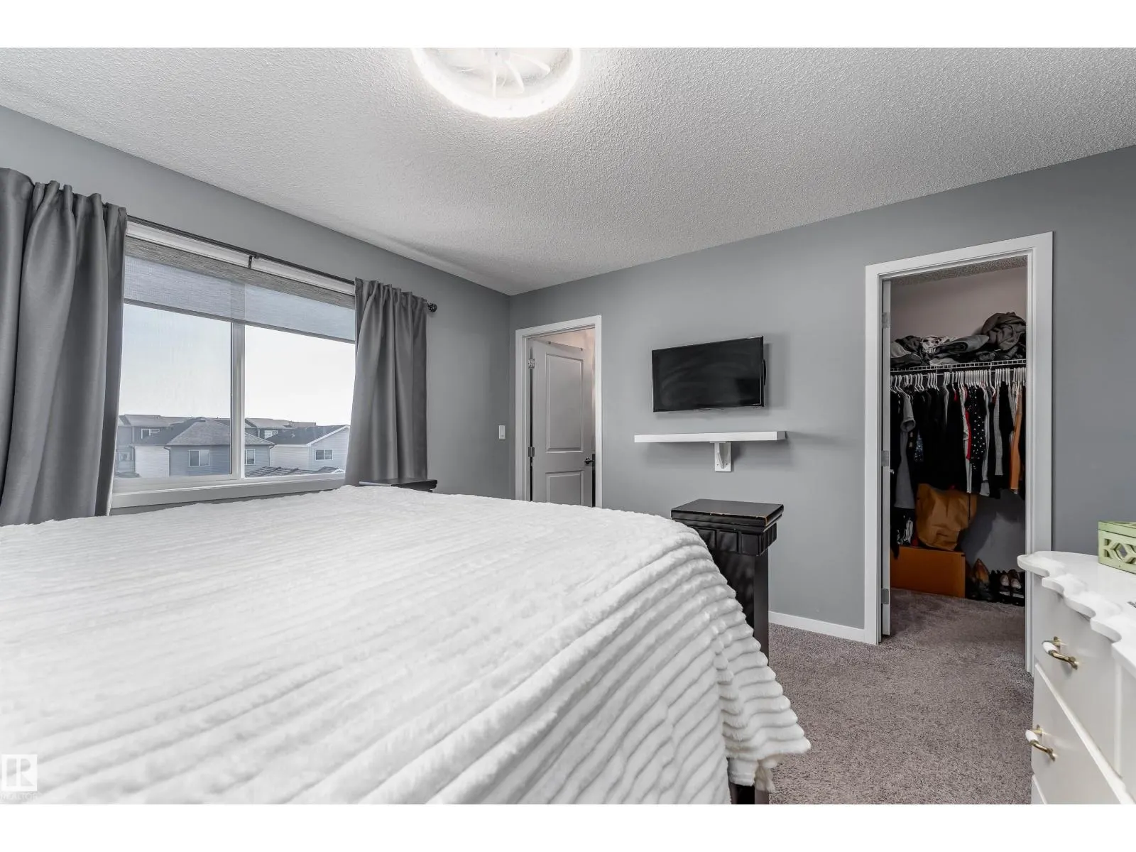 17711 59 ST NW