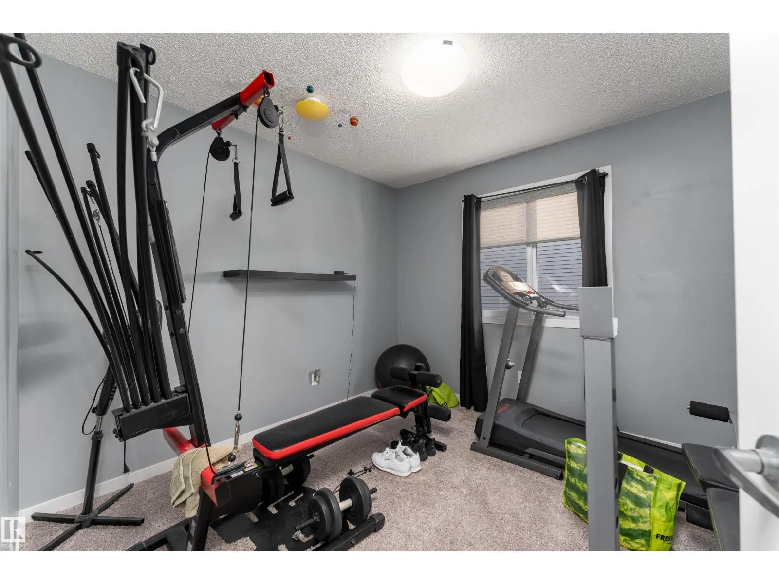 17711 59 ST NW