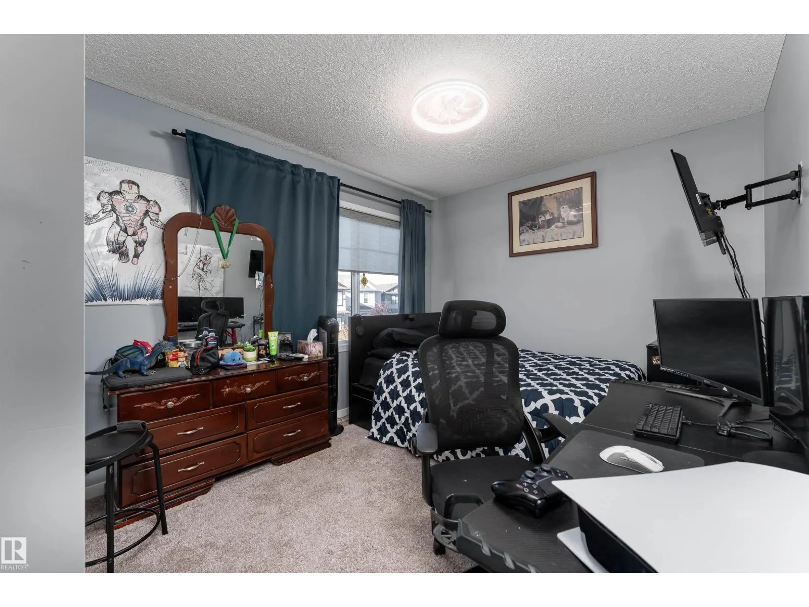 17711 59 ST NW