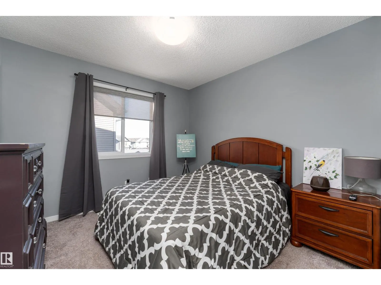 17711 59 ST NW