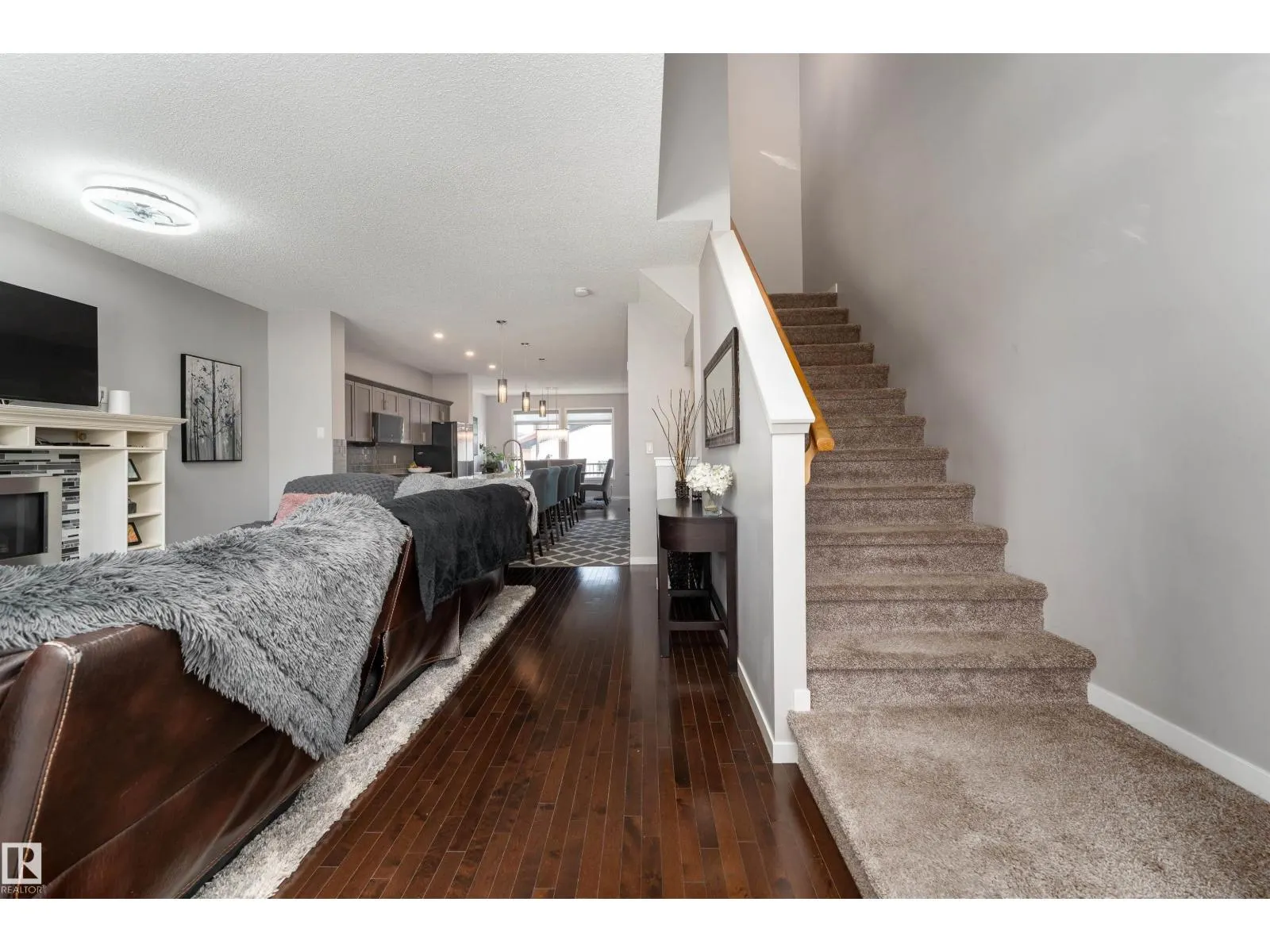 17711 59 ST NW