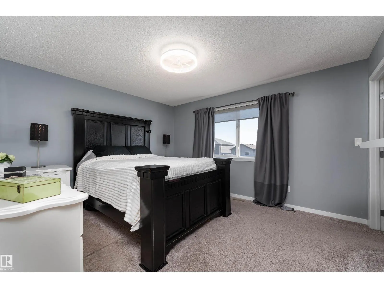 17711 59 ST NW