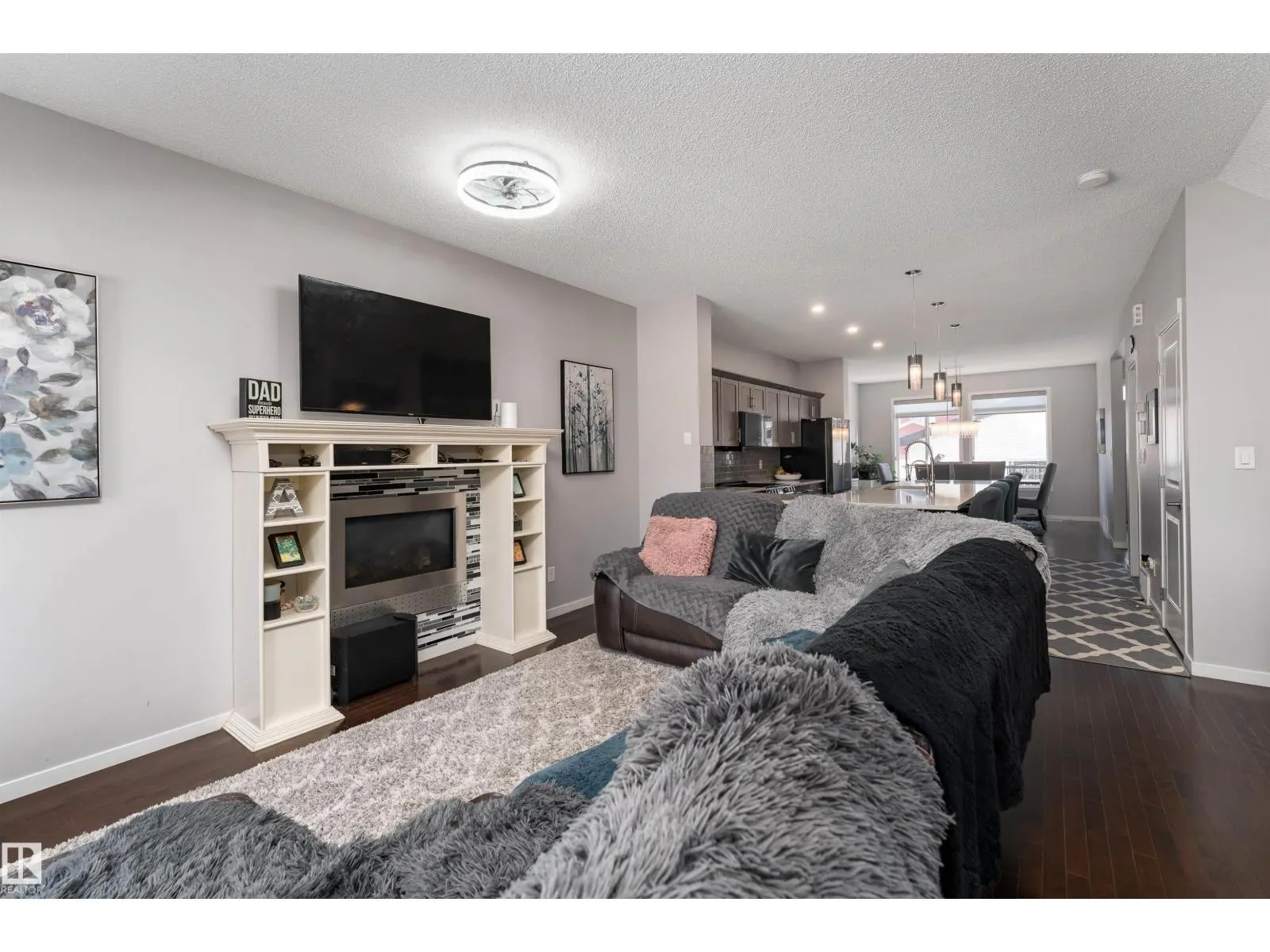17711 59 ST NW