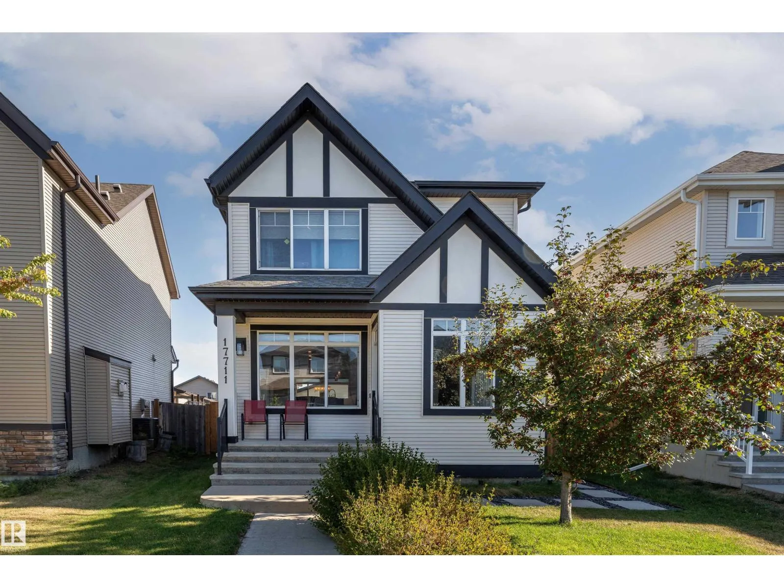 17711 59 ST NW