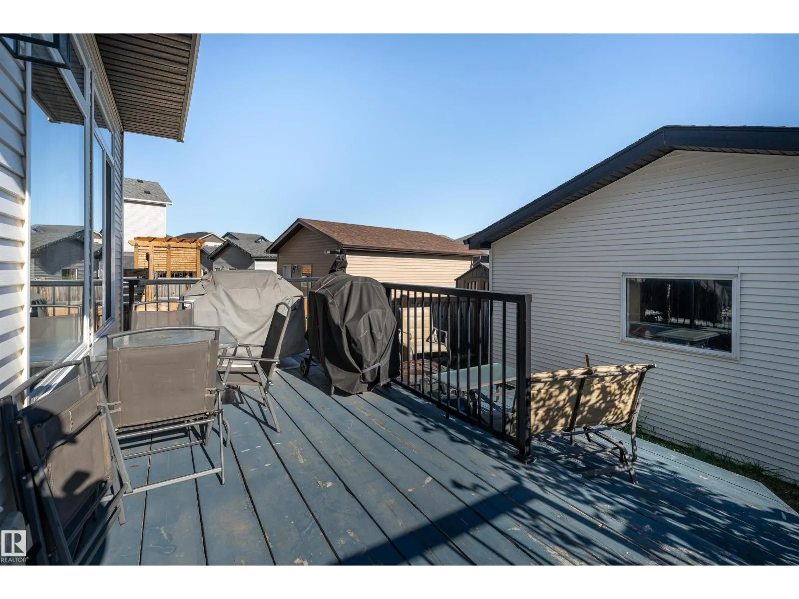 17711 59 ST NW