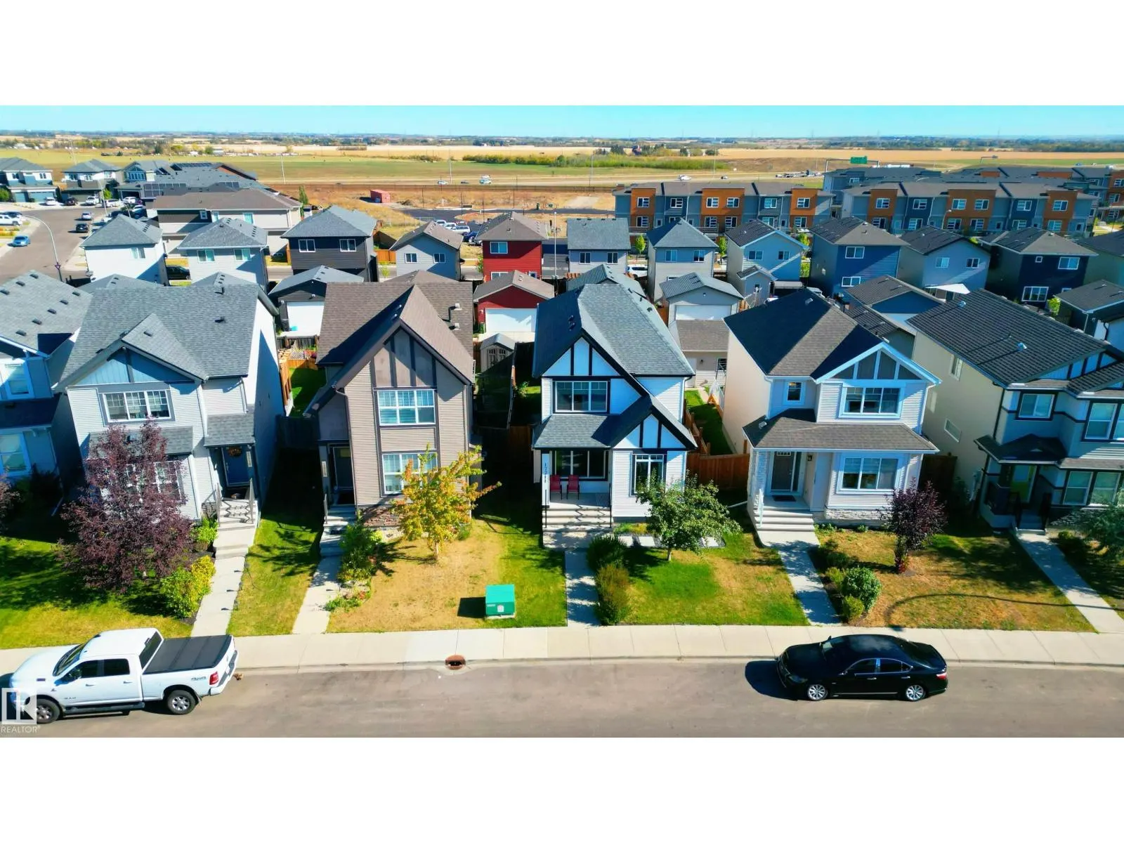 17711 59 ST NW