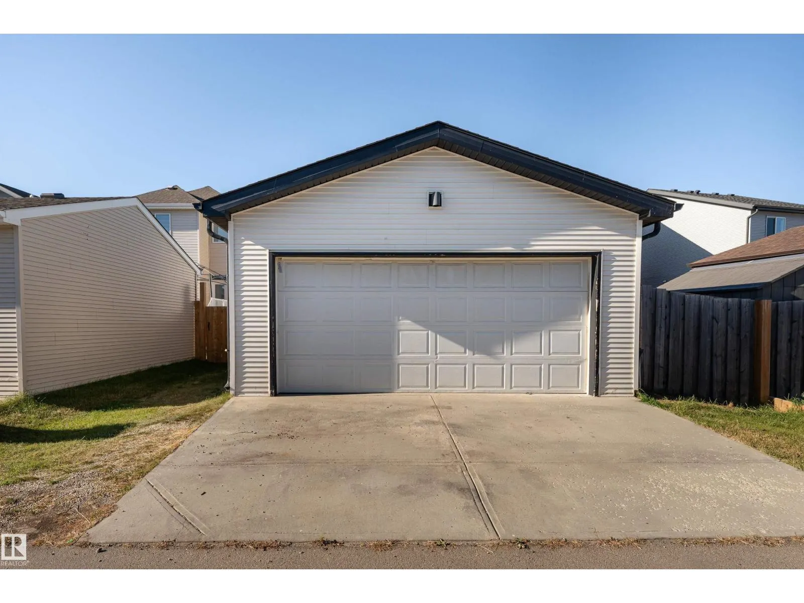 17711 59 ST NW