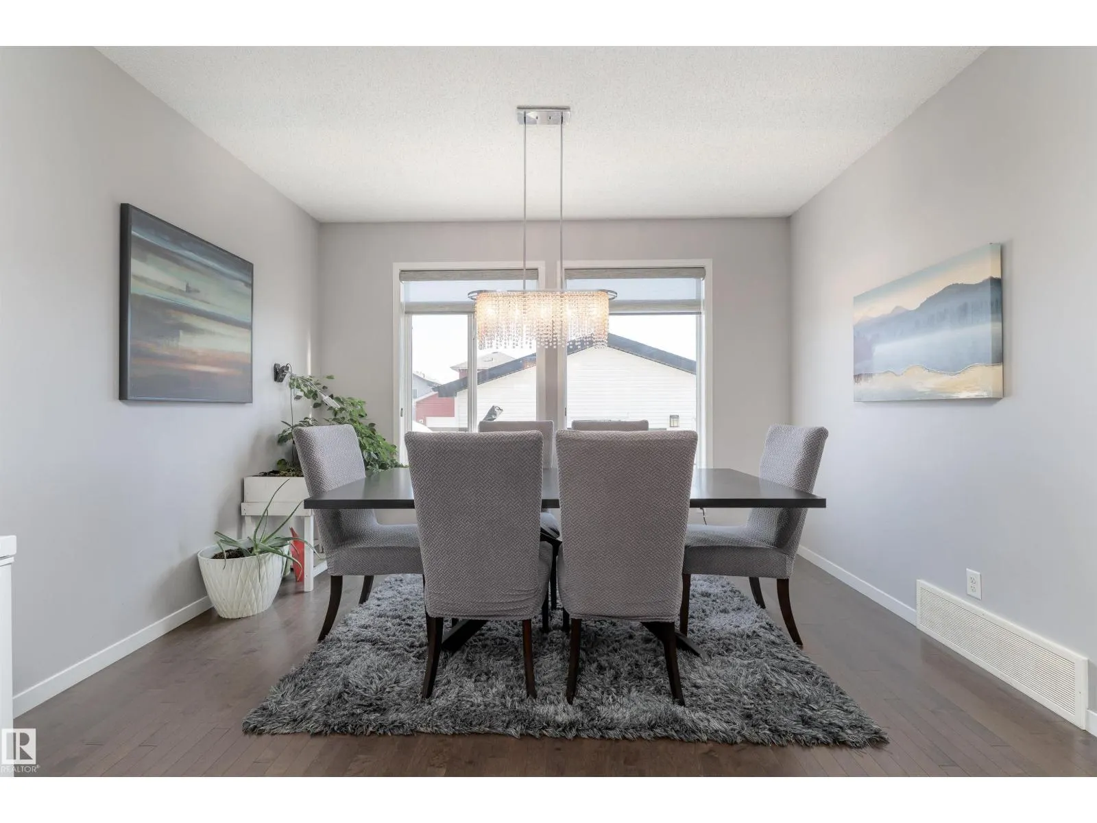 17711 59 ST NW