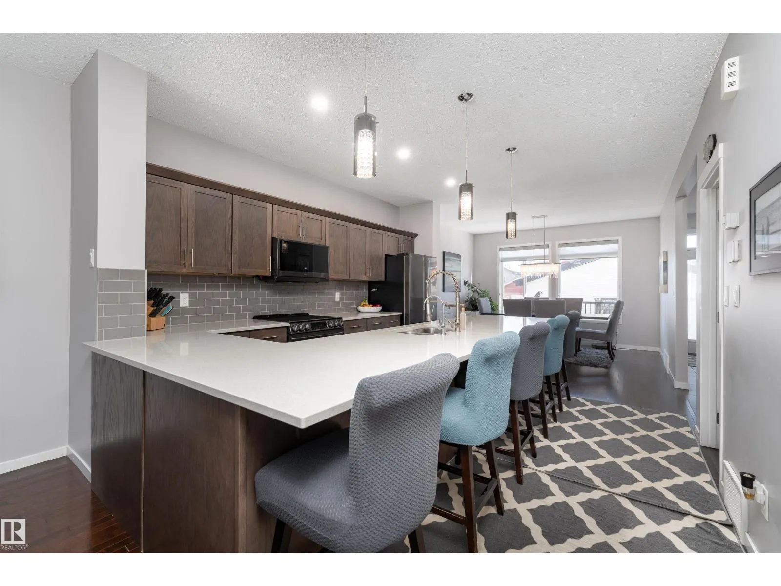 17711 59 ST NW