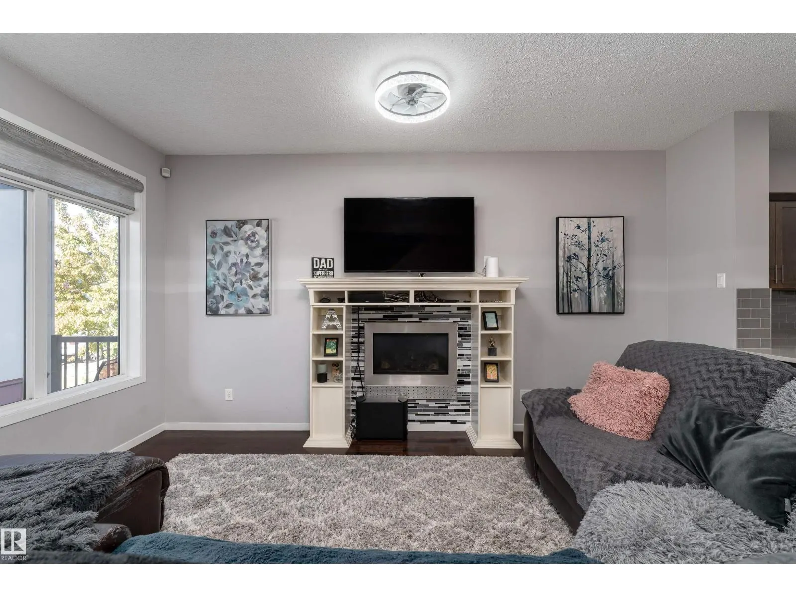 17711 59 ST NW