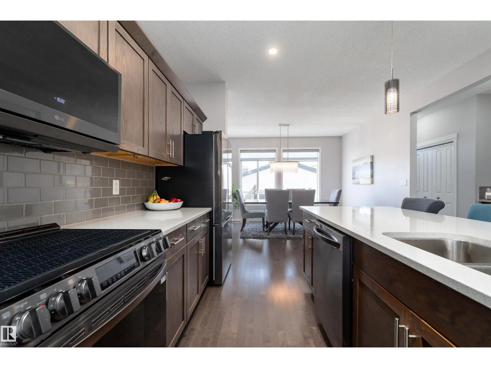 17711 59 ST NW