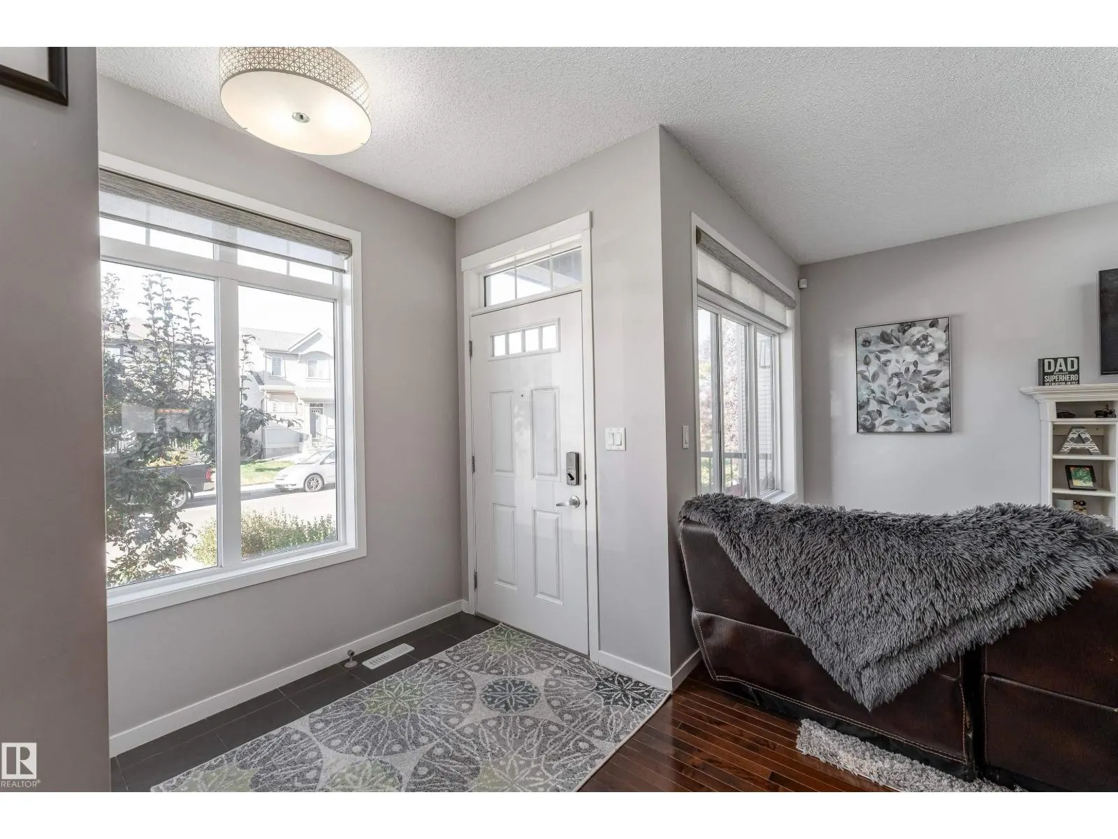 17711 59 ST NW
