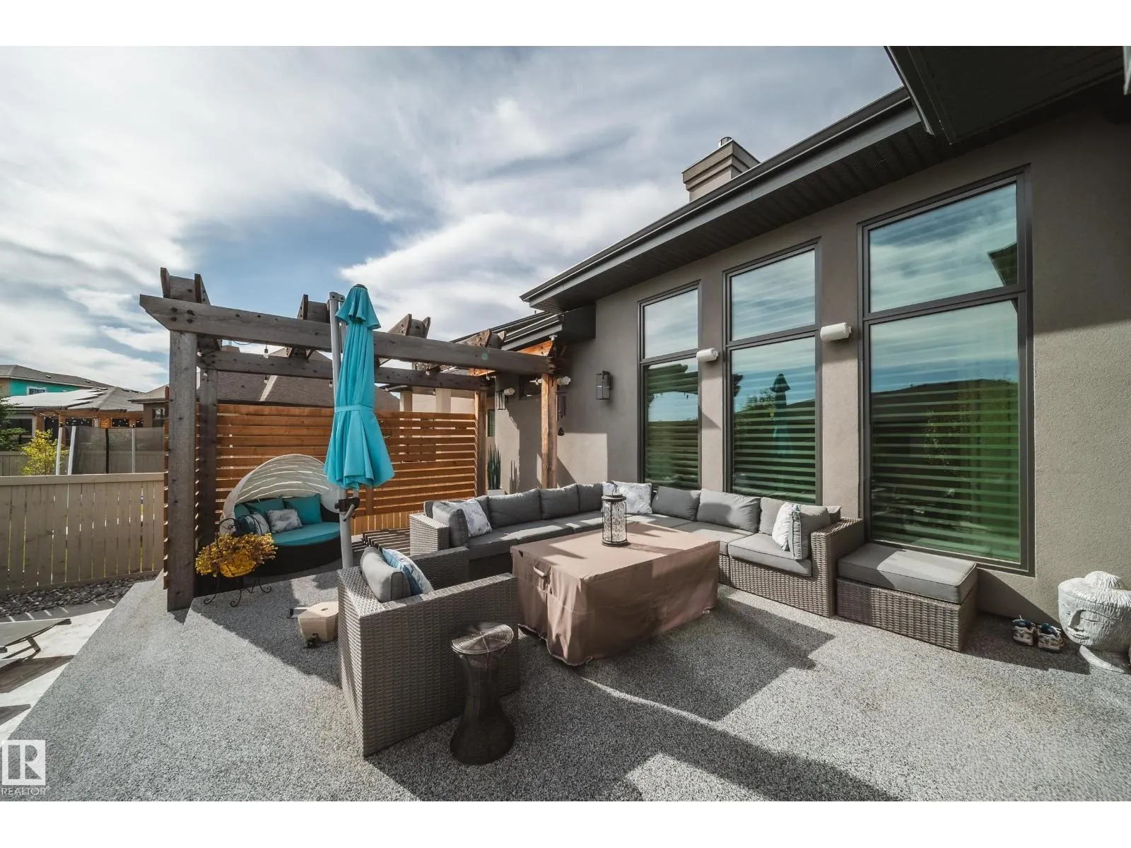 3475 KESWICK BV SW