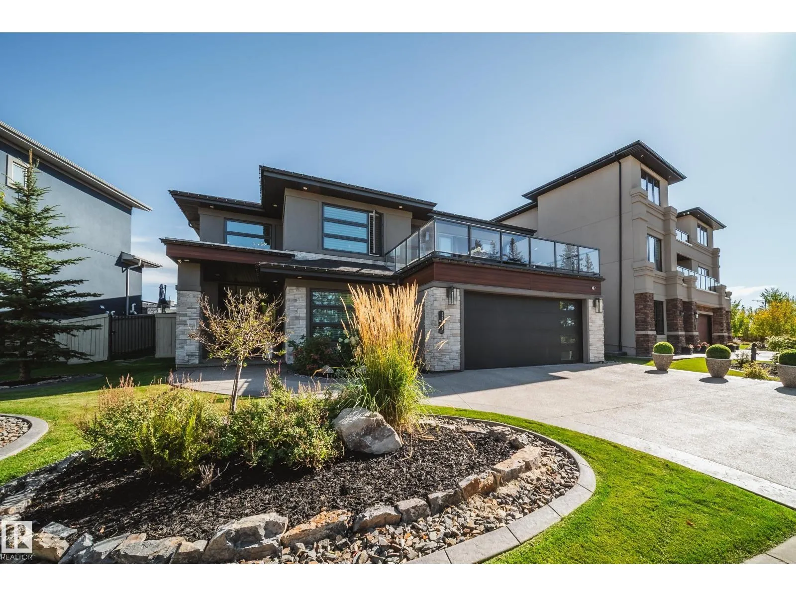 3475 KESWICK BV SW