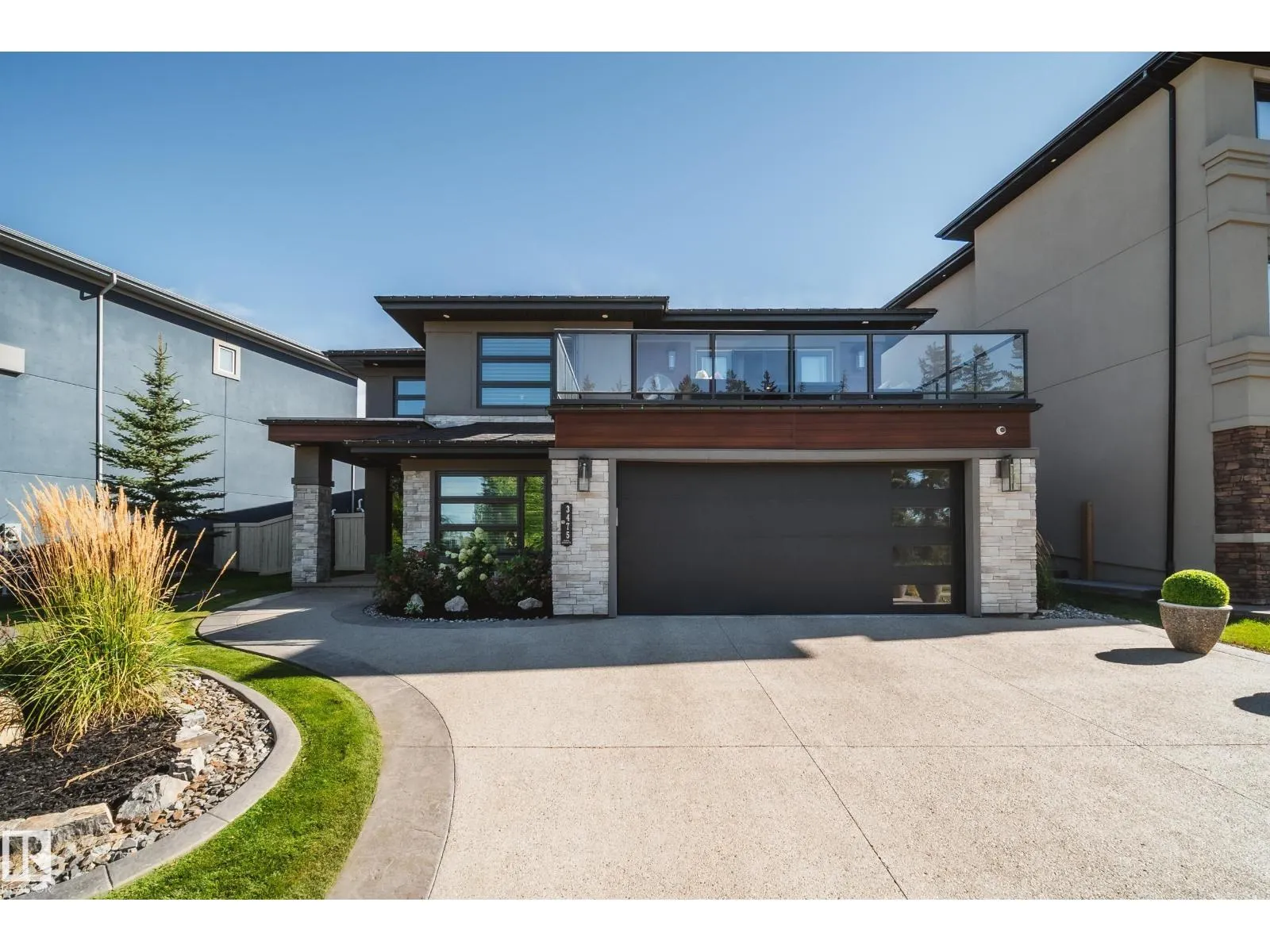 3475 KESWICK BV SW