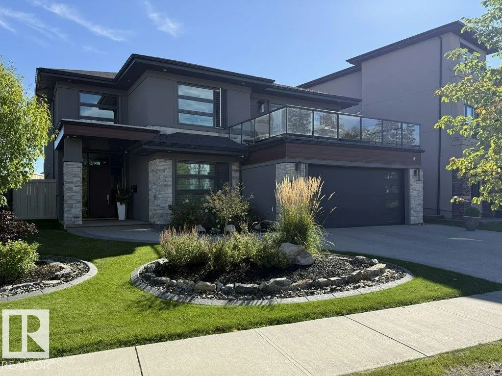 3475 KESWICK BV SW