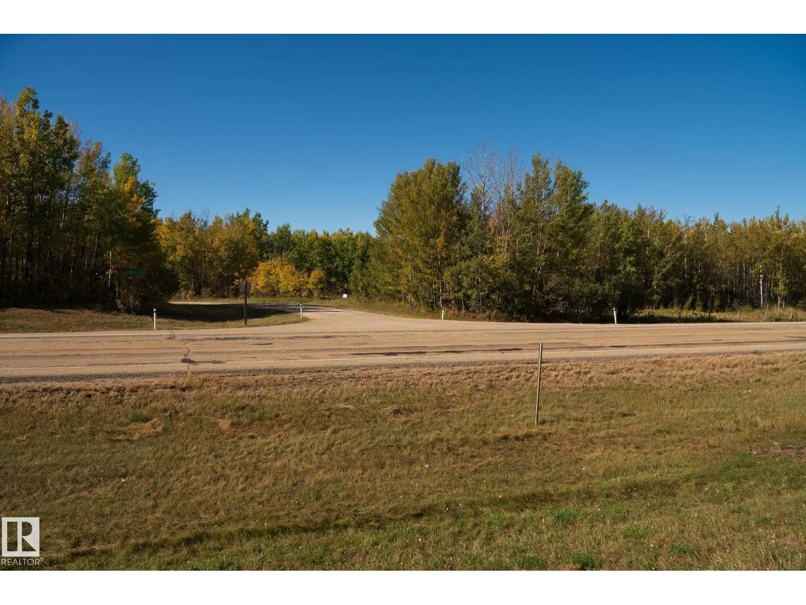 Range 33 Hwy 33