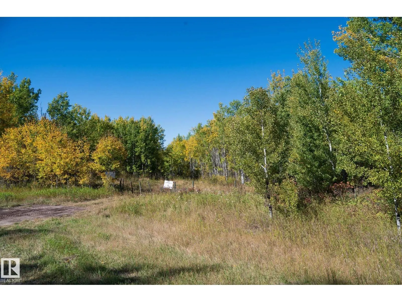 Range 33 Hwy 33