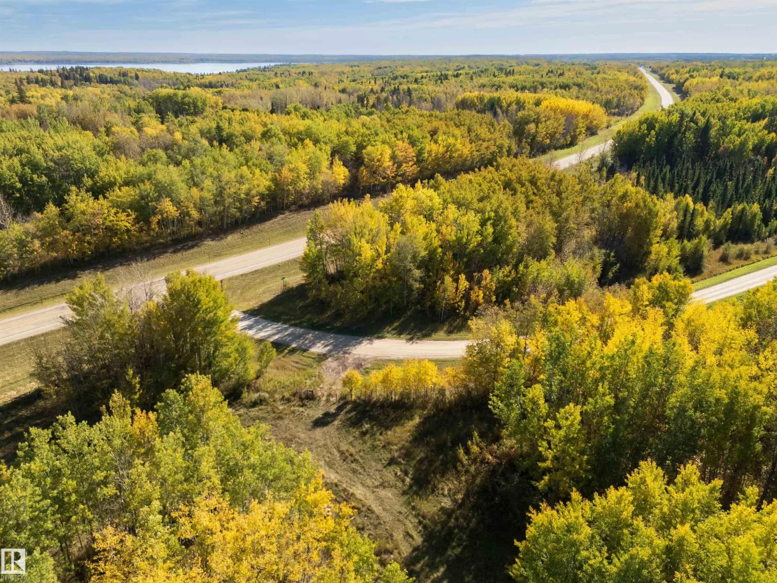 Range 33 Hwy 33