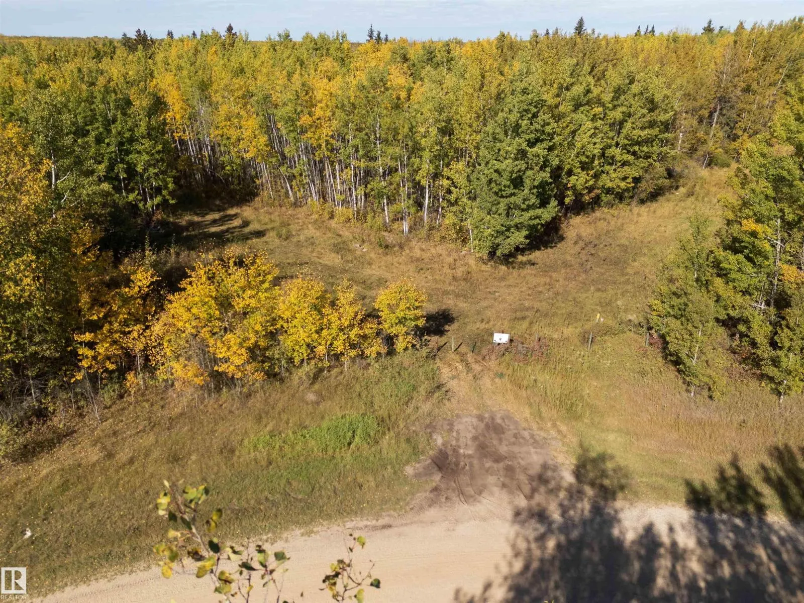 Range 33 Hwy 33