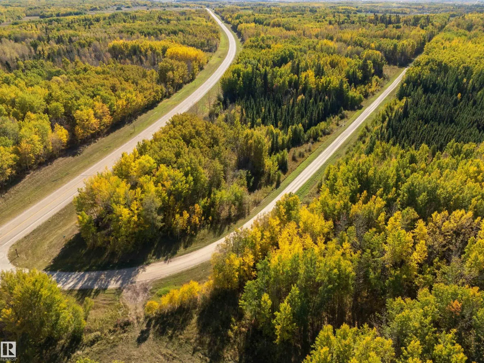 Range 33 Hwy 33